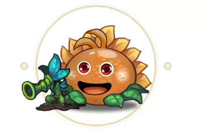 不思议迷宫冈布奥太阳花怎么样