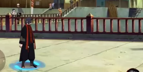 火影忍者手游宇智波鼬新春限定怎么获得