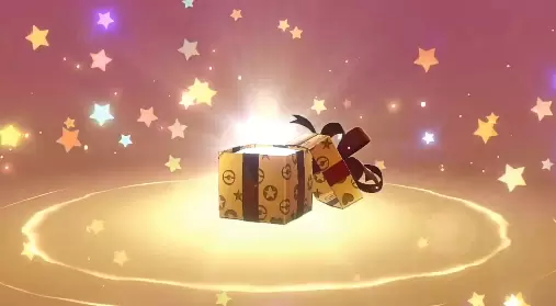 宝可梦剑盾银色王冠序列号是什么