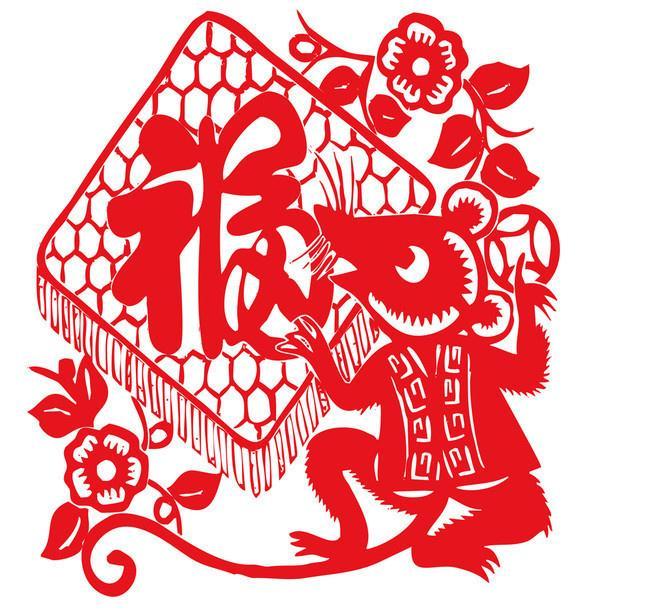 支付宝全家福必出福字大全 100%出全家福福字一览