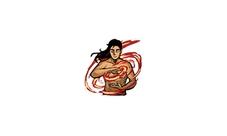 《烟雨江湖》活脉法获取方式及增益效果介绍