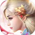 傲世妖神录