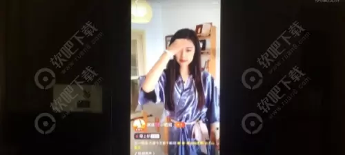 抖音火山版怎么投屏到电视