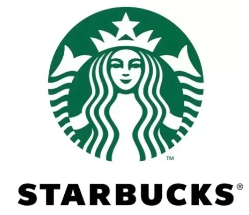 支付宝可口可乐福卡怎么获得