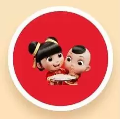 支付宝可口可乐福卡怎么获得