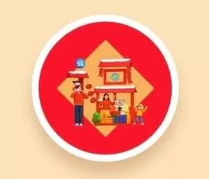 支付宝移动福卡怎么获得