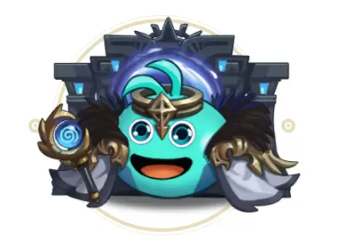 不思议迷宫冈布奥空之术士怎么样