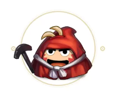 不思议迷宫冈布奥大护法怎么样