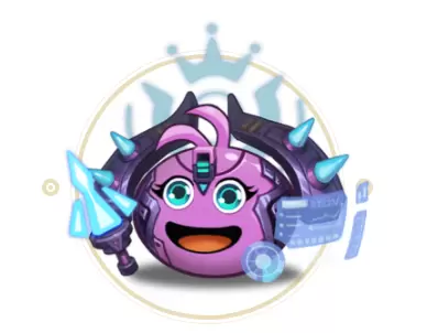 不思议迷宫冈布奥凯瑟琳怎么样