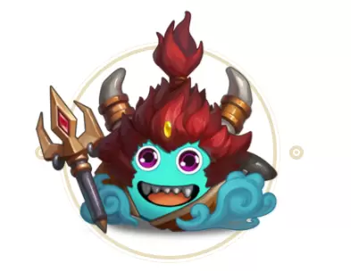 不思议迷宫冈布奥夜叉怎么样