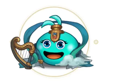 不思议迷宫冈布奥乾闼婆怎么样