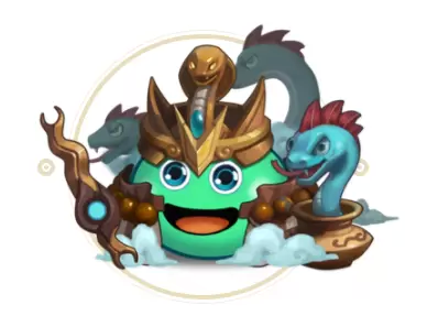 不思议迷宫冈布奥魔呼罗迦怎么样