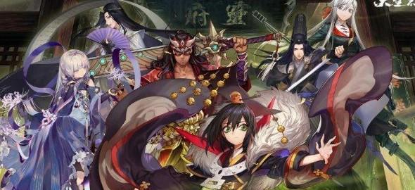 大王不高兴凌琛技能是什么