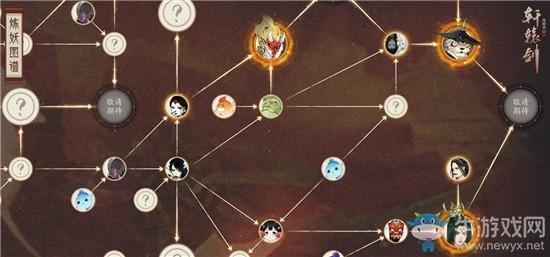 《轩辕剑：龙舞云山》护驾琉璃仙获取方法攻略