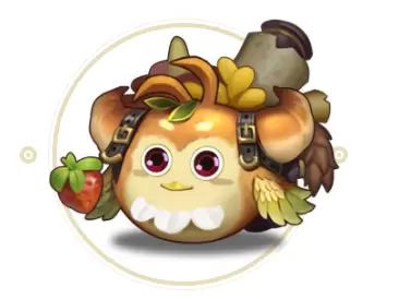 不思议迷宫冈布奥普吉怎么样