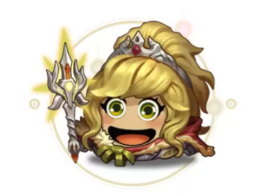 不思议迷宫冈布奥安洁莉娅怎么样