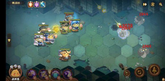 《咔叽探险队》荣誉镇长聘任书购买攻略 《咔叽探险队》荣誉镇长聘任书购买攻略