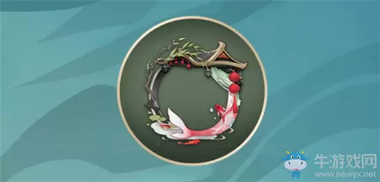 《阴阳师》古桥水巷头像框获取攻略