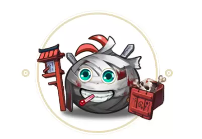 不思议迷宫冈布奥改造者怎么样