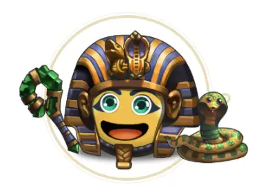 不思议迷宫冈布奥法老王怎么样