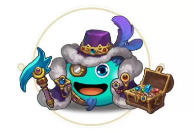 不思议迷宫冈布奥珠宝匠怎么样