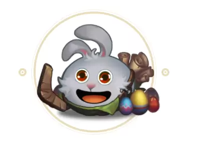 不思议迷宫冈布奥兔子怎么样