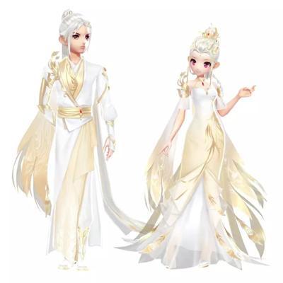 1月15日首发的全新动作套装叫什么