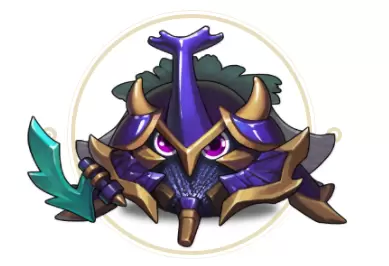 不思议迷宫冈布奥地穴领主怎么样