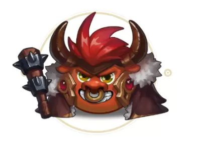 不思议迷宫冈布奥牛魔王怎么样