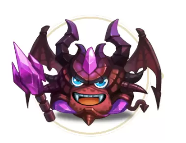 不思议迷宫撒旦之子怎么样