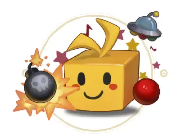 不思议迷宫冈布奥开罗君怎么样