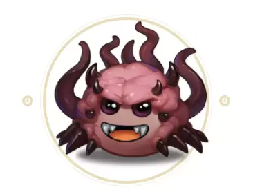 不思议迷宫冈布奥脑虫怎么样