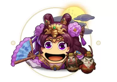 不思议迷宫冈布奥貂蝉怎么样