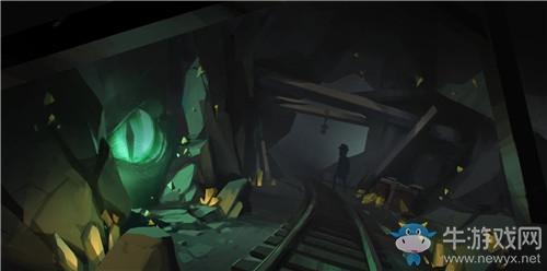 《第五人格》1月16日版本更新内容 新精华&春节活动