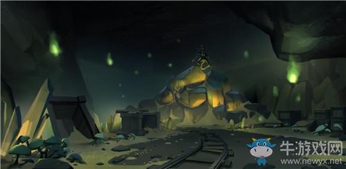 《第五人格》1月16日版本更新内容 新精华&春节活动