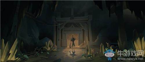 《第五人格》1月16日版本更新内容 新精华&春节活动