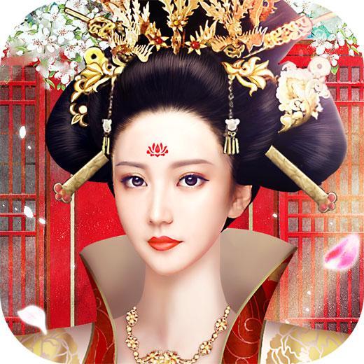 大唐琉璃梦手游