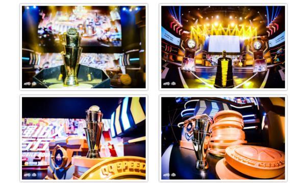 首位赏金车神是谁