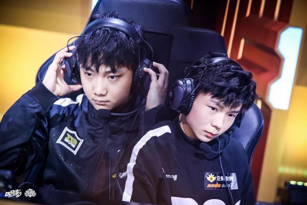 首位赏金车神是谁