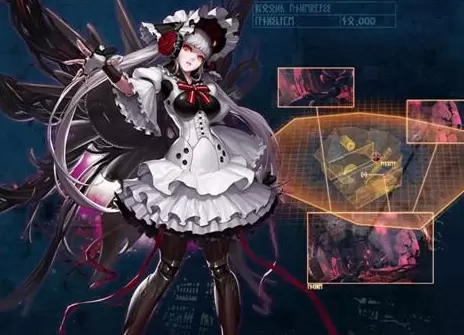 dnf魔界大战渗血的地下道怎么打