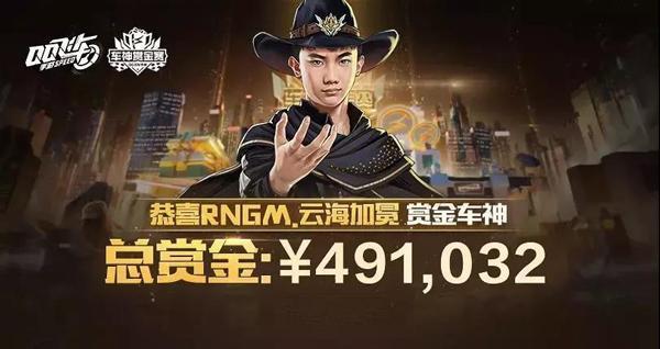 1月17日起累登2天可得哪个戒指