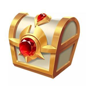 1月17日起累登2天可得哪个戒指