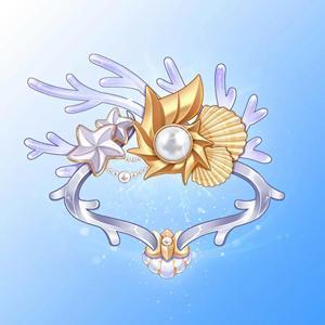 1月17日起累登2天可得哪个戒指