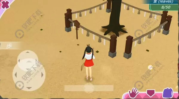 少女都市怎么赚钱