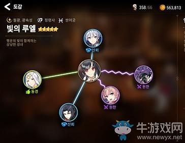 《第七史诗》光之瑞儿介绍