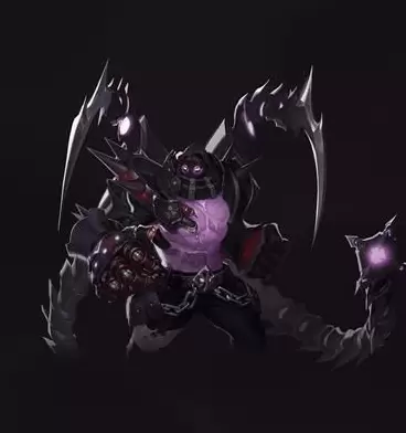 dnf魔界大战残暴之沃兹沃斯怎么打