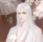 你是我祖宗破解版