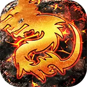血色残月传奇