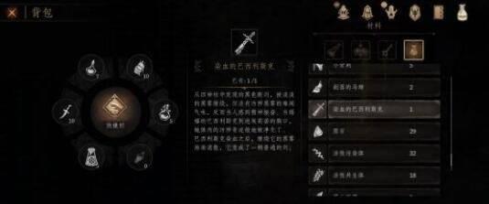 1579572803346836.jpg d2822db0e6c5.jpg