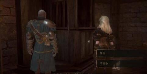 1579572791923332.jpg 13375ef0905c.jpg